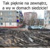 Idźcie na spacer 