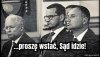 Już nie mogę się doczekać.