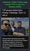 Wreszcia jakiś dobry news o mediach ...