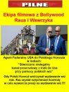 W PiS sami zlodzieje i oszusci...