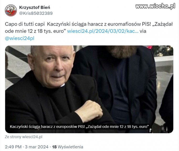 Urzekła mnie ta historia. 