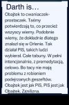 Takich prostaczków jest w PiSie znacznie więcej...