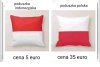 Patriotyzm jest w cenie