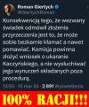 Tyle w temacie