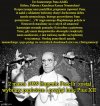 Dla papistów to Czcigodny Sługa Boży...