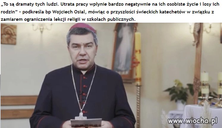 Na pewno znajdą zatrudnienie