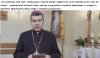 Na pewno znajdą zatrudnienie