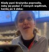 Na stoisku