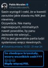 Taka sytuacja
