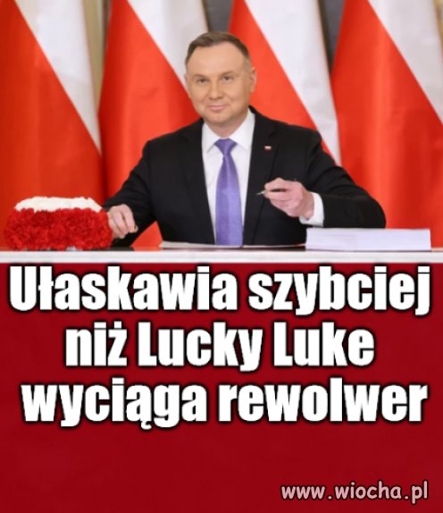 Miszcz pióra