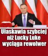 Miszcz pióra