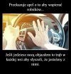 Wspierajmy naszych rolników ...