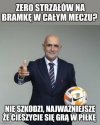 Łączy nas piłka 