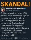 Pisowskie świnie