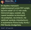 Taka subtelna różnica