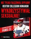 A to bydlę