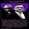 Gdzie protesty, msze i modlitwy za "salcesona"!