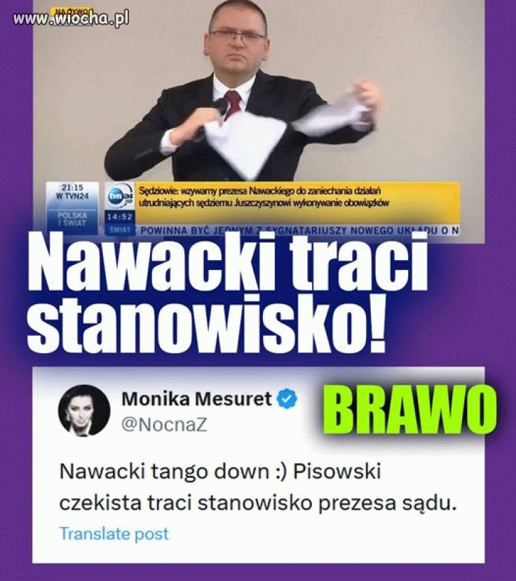 Jak mi nie przykro