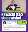 Jak mi nie przykro