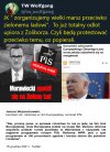 Totalny odlot czy zwykła manipulacja maluczkimi?