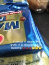 Promocja 