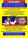 Polska to juz nie "Bananowa Republika" PiSu...