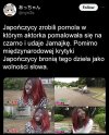 Wolność słowa po japońsku
