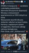 Król Solidarności