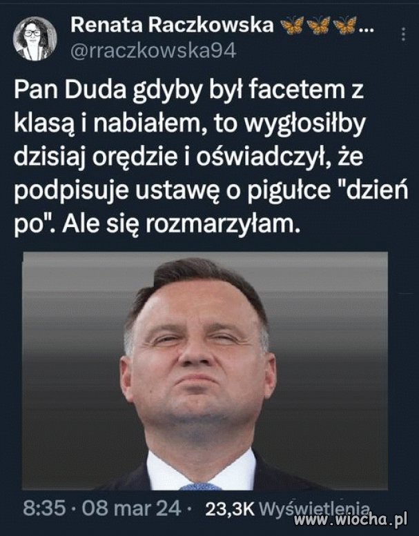 Anżej ty dudo