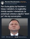 Anżej ty dudo