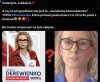 Otóż tak, to właśnie ona