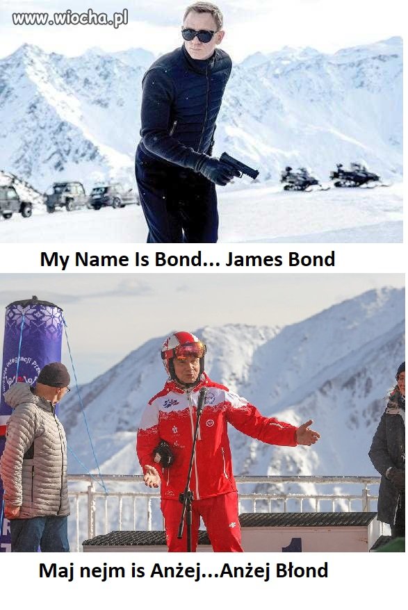 Agent specjalnej troski