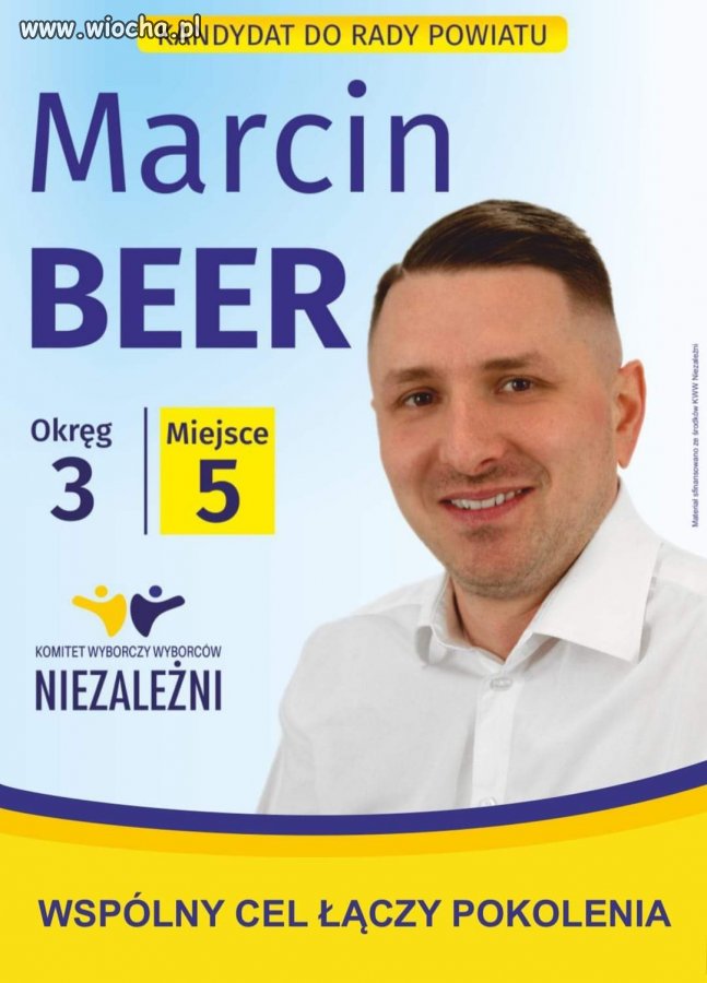 Wałcz miastem kabaretów