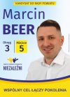 Wałcz miastem kabaretów