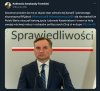 Mam nadzieję że jak najszybciej toto będzie zatrzymane. 