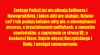 Już czas zdelegalizować to ugrupowanie!!!