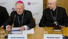 Może coś się ruszy w sprawie rozdziału