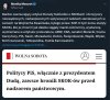 Komu służyły SKOKi, kto je chronił 