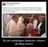 Taki paradoks. No cóż, marketing wypracowany przez