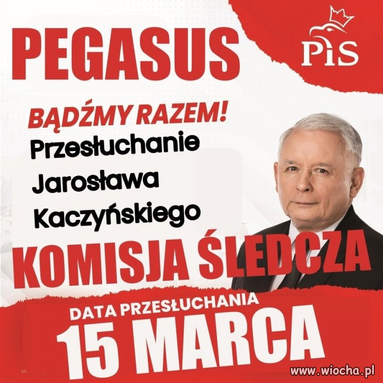To będzie lepsze niż ''Wirujący Sex''