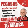 To będzie lepsze niż ''Wirujący Sex''