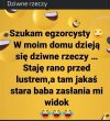Egzorcysta.