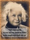 Jedyny taki okaz