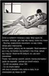 I tak to jest z pomocą sąsiedzką