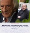 Nareszcie przyszla kryska na matyska...