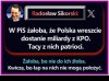 Nic dodać, nic ująć 