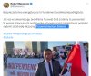Już nie tylko polexit