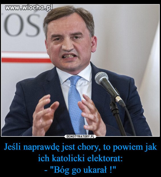 Bez satysfakcji