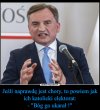 Bez satysfakcji