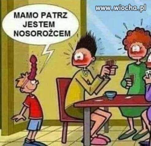 Trzeba dobrze chować swoje zabawki 